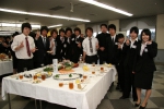 20110625_2119