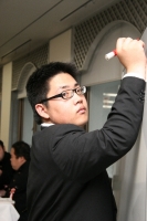 20110625_2122