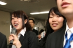 20110625_2159