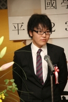 20110625_2260