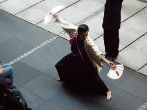 dscf0318