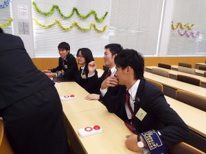 dscf1619