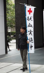 dscf3546