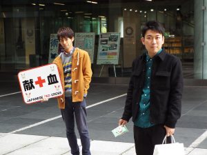 dscf3551