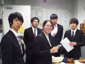 DSCF6839