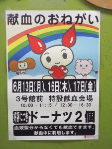 DSCF7167