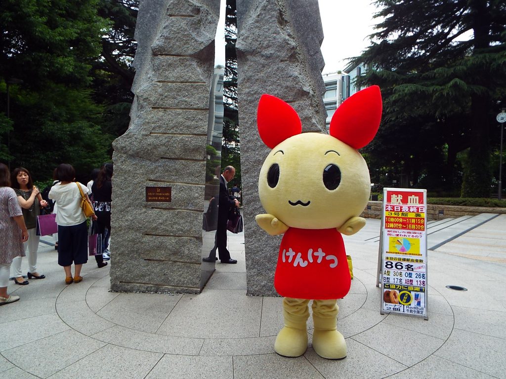 DSCF7288