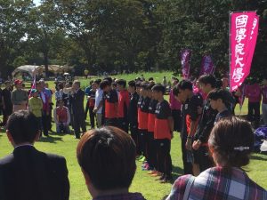 img_4790