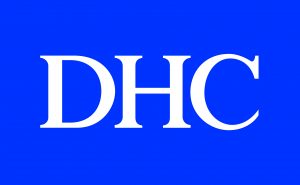 dhc a4
