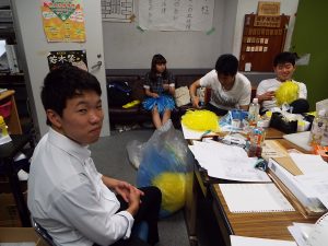 honnjitu[